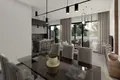 Maison 4 chambres 240 m² Moni, Chypre