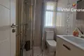 Mieszkanie 3 pokoi 95 m² Adeje, Hiszpania