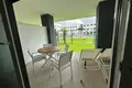 Appartement 2 chambres 86 m² Estepona, Espagne