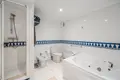 Penthouse 3 Schlafzimmer 131 m² Benalmadena, Spanien