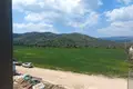 Mieszkanie 4 pokoi 170 m² Milas, Turcja