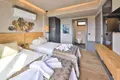 Dom 3 pokoi 380 m² Ciftlik, Turcja