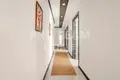 2 bedroom apartment 80 m² Muratpasa, Turkey