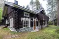 Maison 3 chambres 80 m² Kemijarvi, Finlande