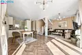 Haus 101 m² Vilnius, Litauen