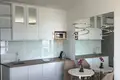 Квартира 1 комната 28 м² Кумбор, Черногория