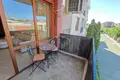 Wohnung 1 Schlafzimmer 62 m² Ravda, Bulgarien