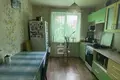 Apartment 57 m² Nizhny Novgorod, Russia