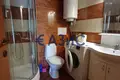 Apartamento 3 habitaciones 90 m² Nesebar, Bulgaria