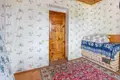 Casa 137 m² Dukorski sielski Saviet, Belarús