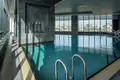 Квартира 3 спальни 120 м², Турция