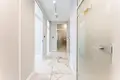 Mieszkanie 130 m² w Kraków, Polska