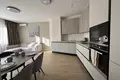 Apartamento 3 habitaciones 69 m² en Becici, Montenegro