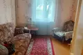 Dom 151 m² Mińsk, Białoruś