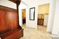 Wohnung 3 Schlafzimmer 150 m² Kotor, Montenegro