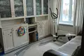 Wohnung 2 Zimmer 48 m² Rakaw, Weißrussland