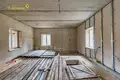 Casa 192 m² Bialarucki siel ski Saviet, Bielorrusia