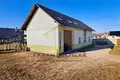 House 223 m² Brest, Belarus