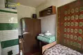 Дом 52 м² Ждановичский сельский Совет, Беларусь