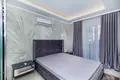 1 bedroom apartment  Alanya, Turkey