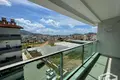 Duplex 3 rooms 80 m² Alanya, Turkey