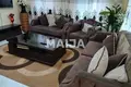 Maison 8 chambres 73 m² Serrekunda, Gambie