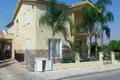 4 bedroom house 350 m² Xylotymbou, Cyprus