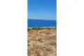 Grundstück 2 550 m² Lukove, Albanien