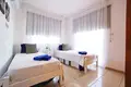 Wohnung 2 Schlafzimmer 102 m² Paphos, Zypern