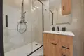 1 room apartment 19 m² in Warsaw, Poland