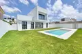 2 bedroom house 209 m² Mijas, Spain