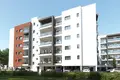 Wohnung 2 Schlafzimmer 82 m² Kato Polemidia, Zypern