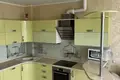 1 room apartment 62 m² Odesa, Ukraine