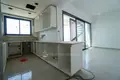 Appartement 2 chambres 119 m² District de Limassol, Chypre