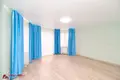 3 room apartment 93 m² Minsk, Belarus