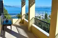 1 room Cottage 350 m² Municipality of Corfu, Greece