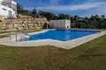 Townhouse 4 bedrooms 178 m² Manilva, Spain