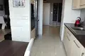 Apartamento 2 habitaciones 50 m² en Varsovia, Polonia