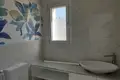 3 bedroom house 220 m² Kissonerga, Cyprus