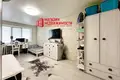 1 room apartment 33 m² Hrodna, Belarus