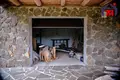 Chalet 734 m² Svabski sielski Saviet, Bélarus