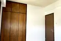 3 bedroom apartment 94 m² Larnaca, Cyprus