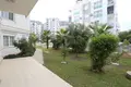 Apartamento 4 habitaciones 120 m² Konyaalti, Turquía