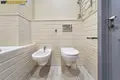 Квартира 3 комнаты 79 м² Минск, Беларусь