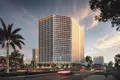 Wohnung  Dubai, Vereinigte Arabische Emirate