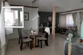 Villa de 2 dormitorios  Chalong, Tailandia