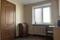 Appartement 2 chambres 45 m² Minsk, Biélorussie