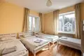 Дом 1 880 м² Ратомка, Беларусь