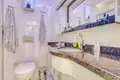 Wohnung 2 zimmer 60 m² Mahmutlar, Türkei