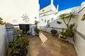 Bungalow 4 chambres 85 m² Orihuela, Espagne